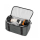 Lowepro GearUp Pro Camera Box L II - 1181220 - zdjęcie 4